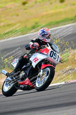 media/Apr-13-2024-Classic Track Day (Sat) [[9dd147332a]]/Group 3/Session 3 (Turn 3)/